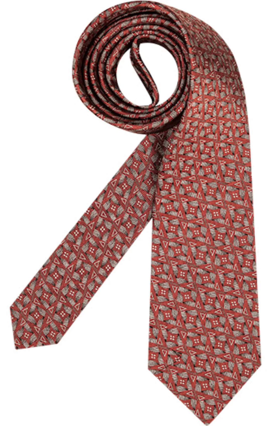 CERRUTI 1881 Krawatte 48022/3 günstig online kaufen