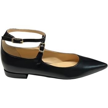 Matteo Pitti  Ballerinas 2100 günstig online kaufen