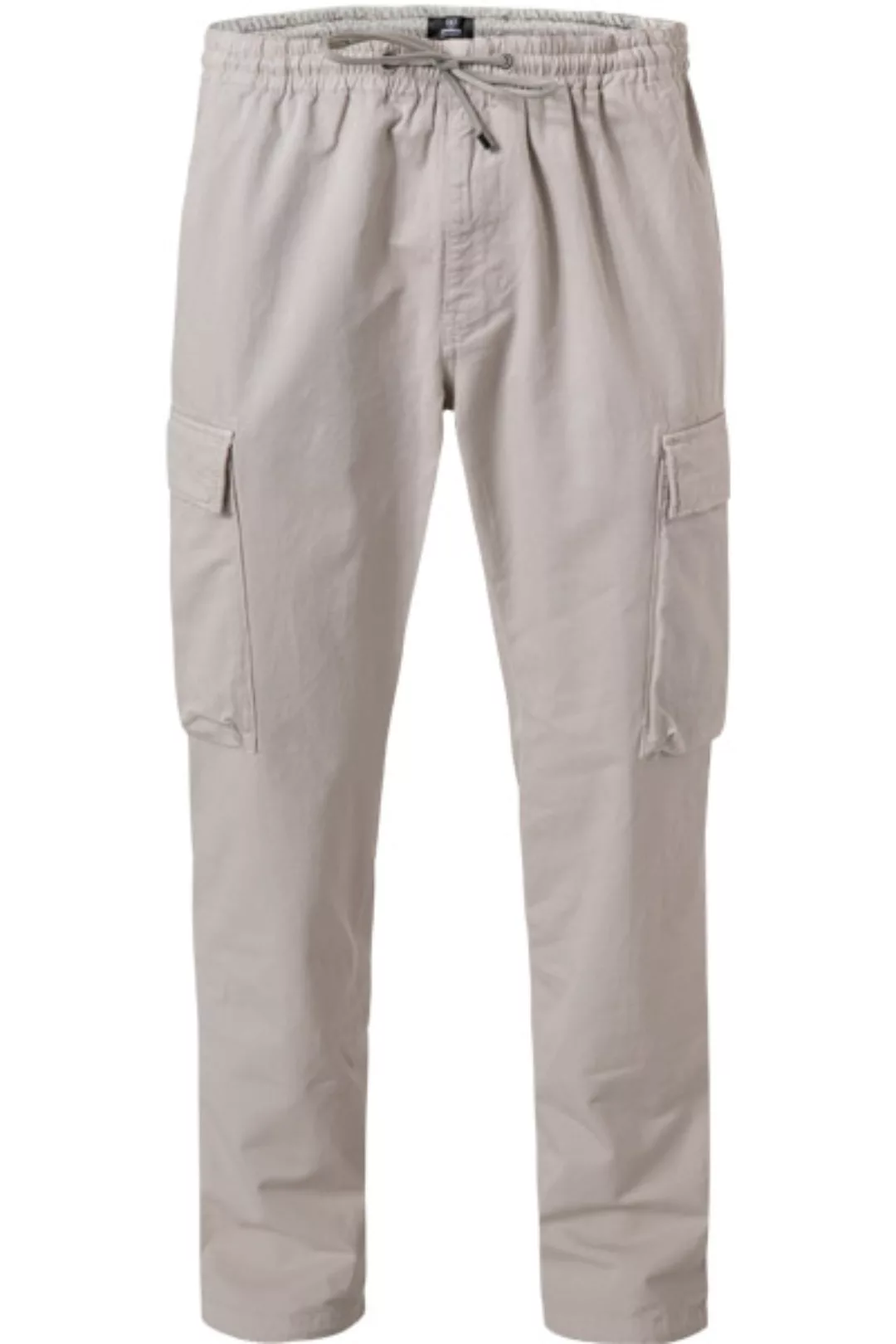 Strellson Hose Calm 30028229/103 günstig online kaufen