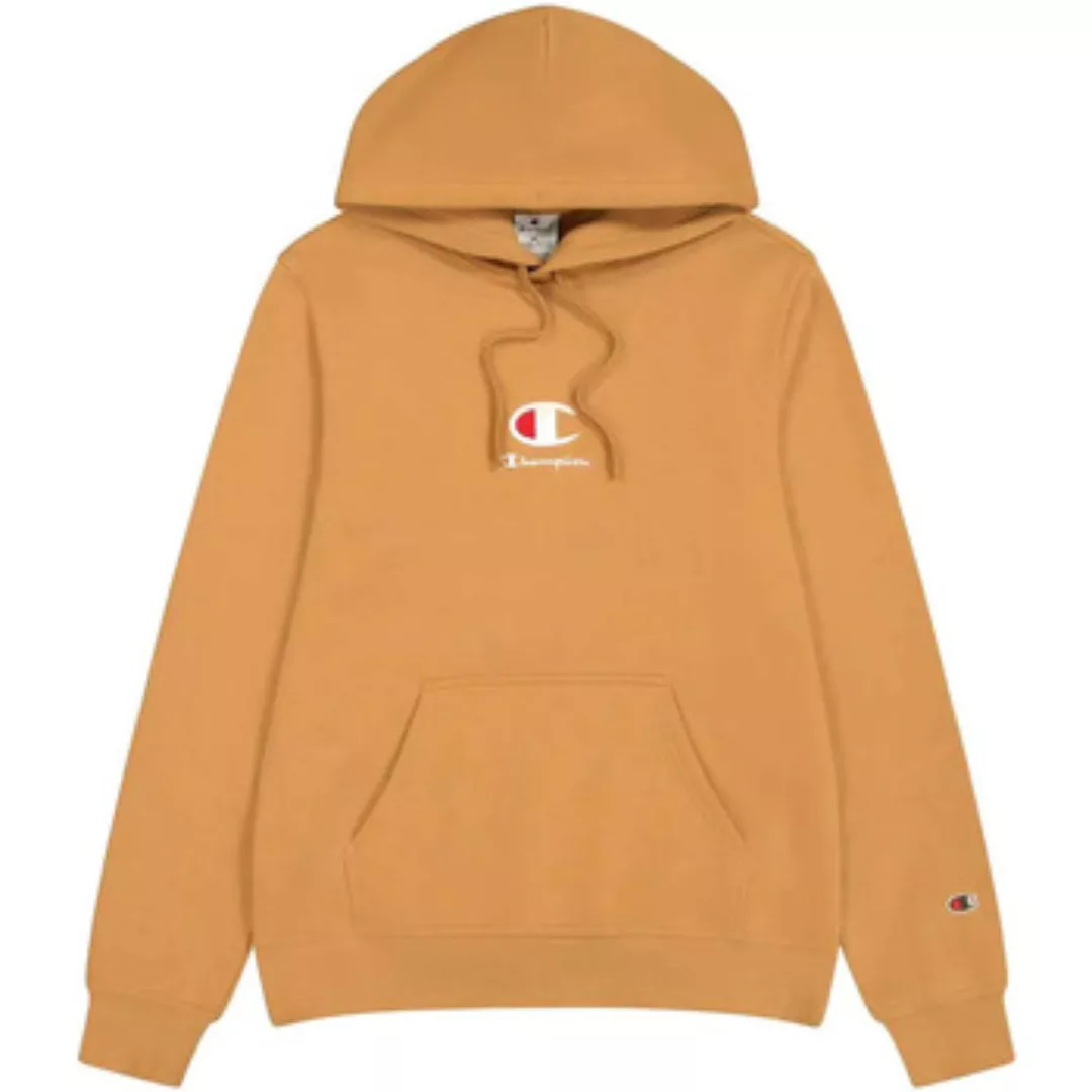 Champion  Sweatshirt - günstig online kaufen