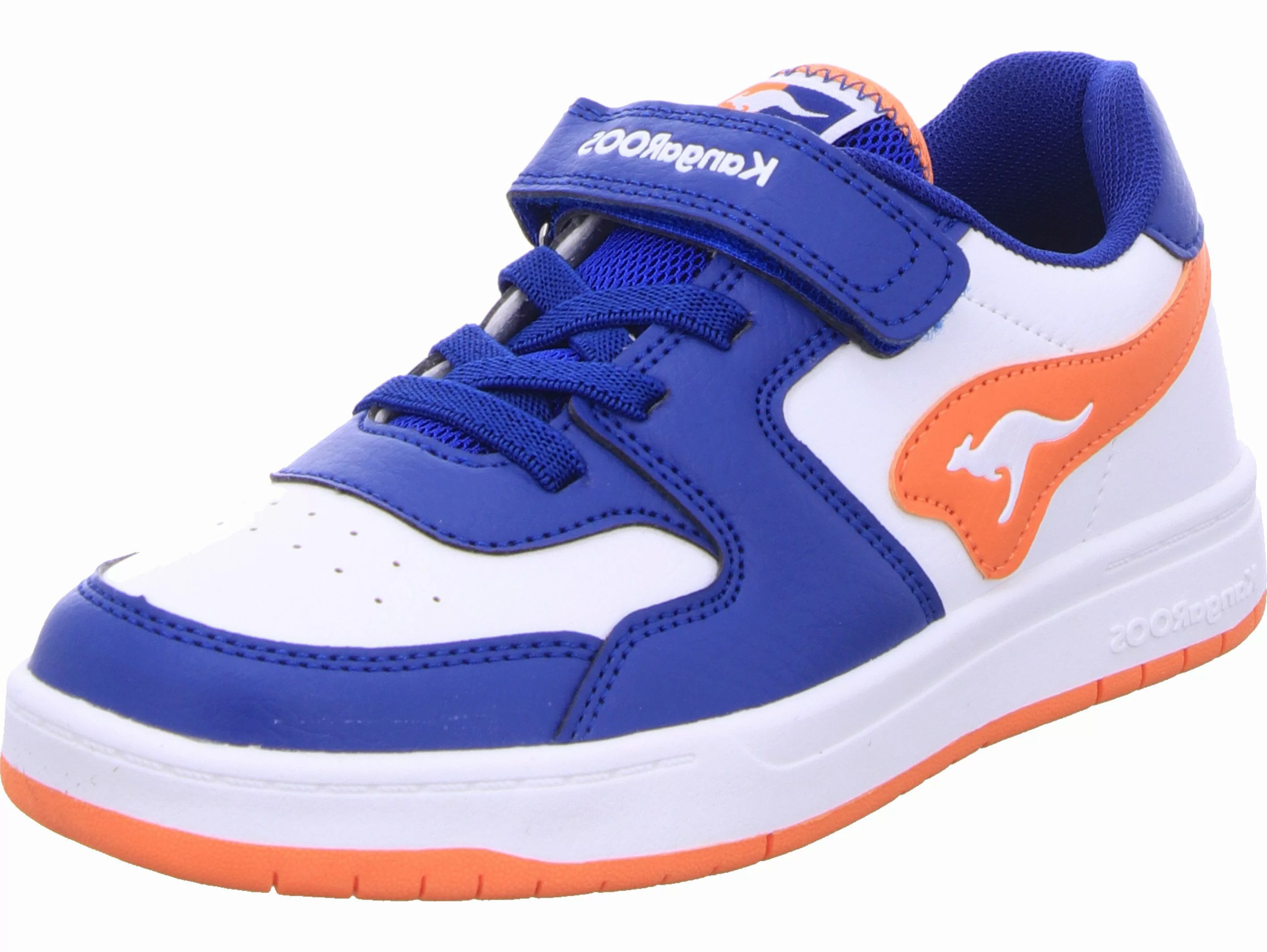 KangaROOS K-CP Fair EV Hallenschuh günstig online kaufen