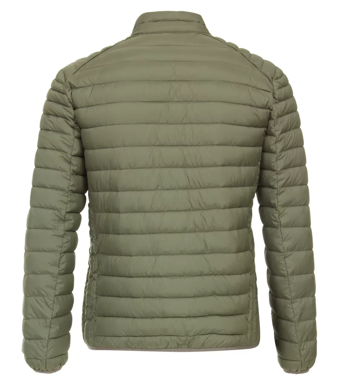 CASAMODA Langjacke "CASAMODA Jacke uni" günstig online kaufen