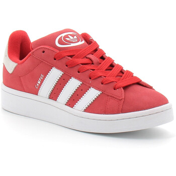 adidas  Sneaker Campus 00s J günstig online kaufen