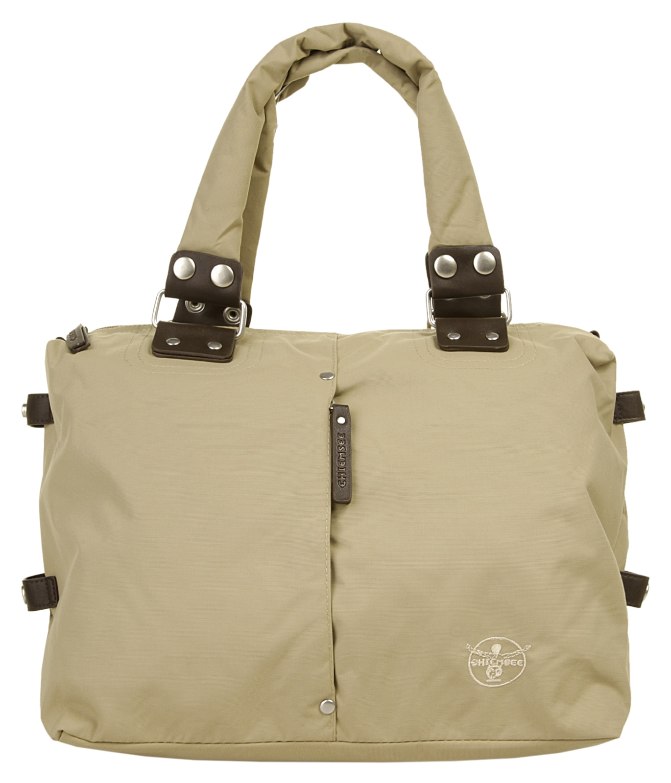Chiemsee Schultertasche Micato günstig online kaufen