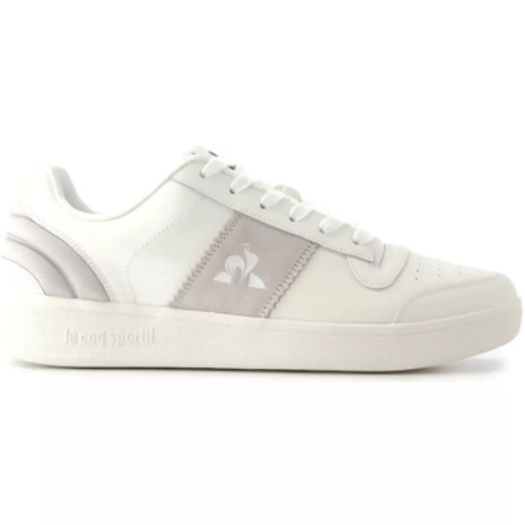 Le Coq Sportif  Sneaker 2410747 günstig online kaufen