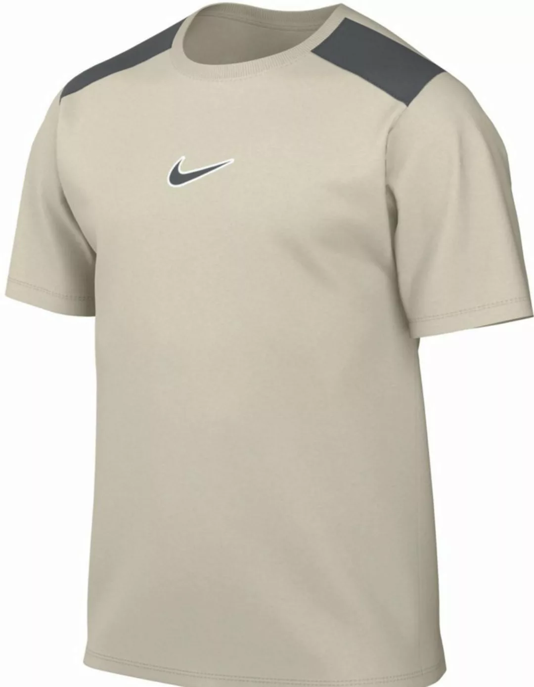 Nike Kurzarmshirt M NSW SP GRAPHIC TEE günstig online kaufen