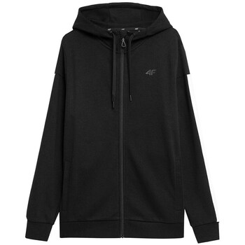 4F  Sweatshirt B19124 günstig online kaufen