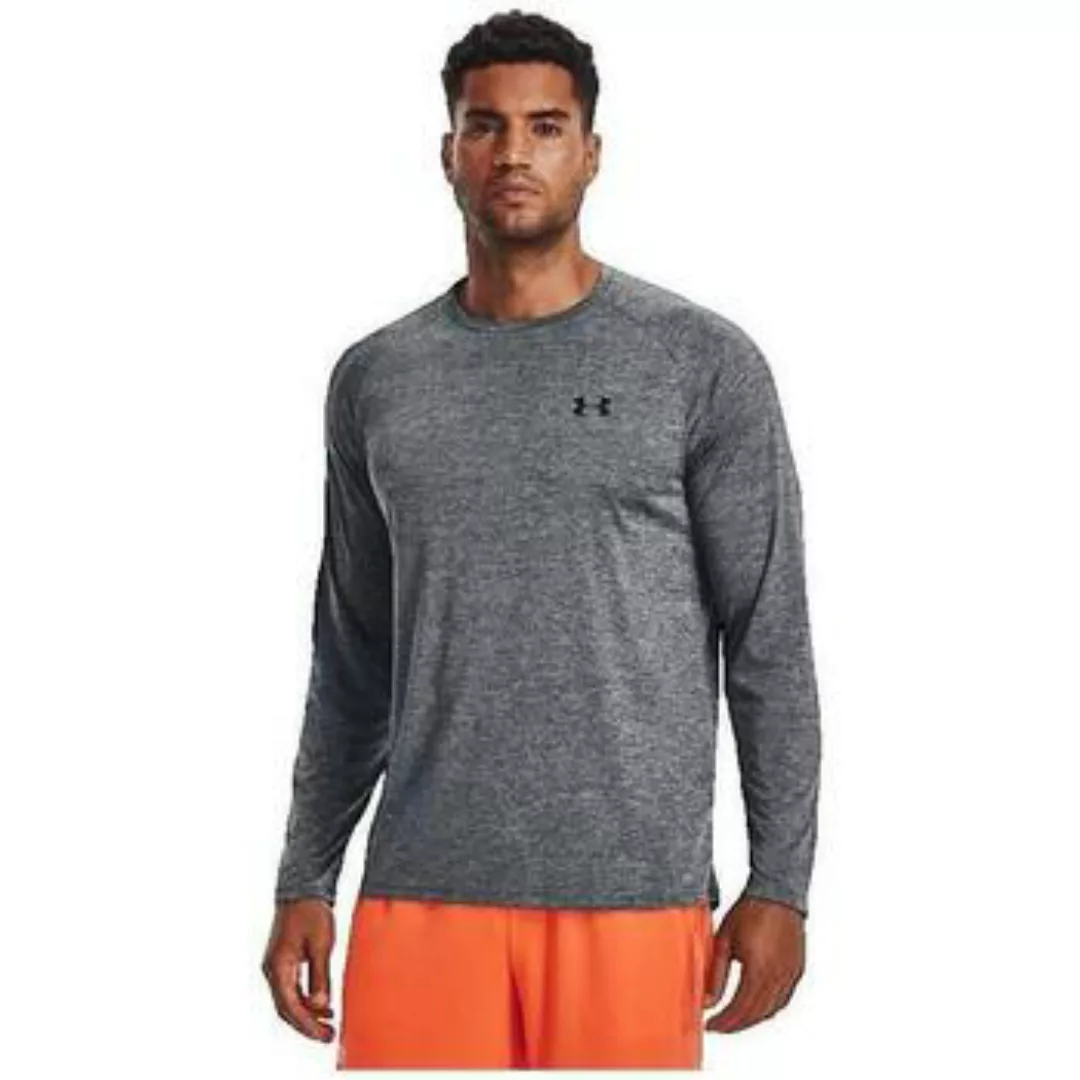 Under Armour  Badeshorts Ua Tech Manches Longues günstig online kaufen