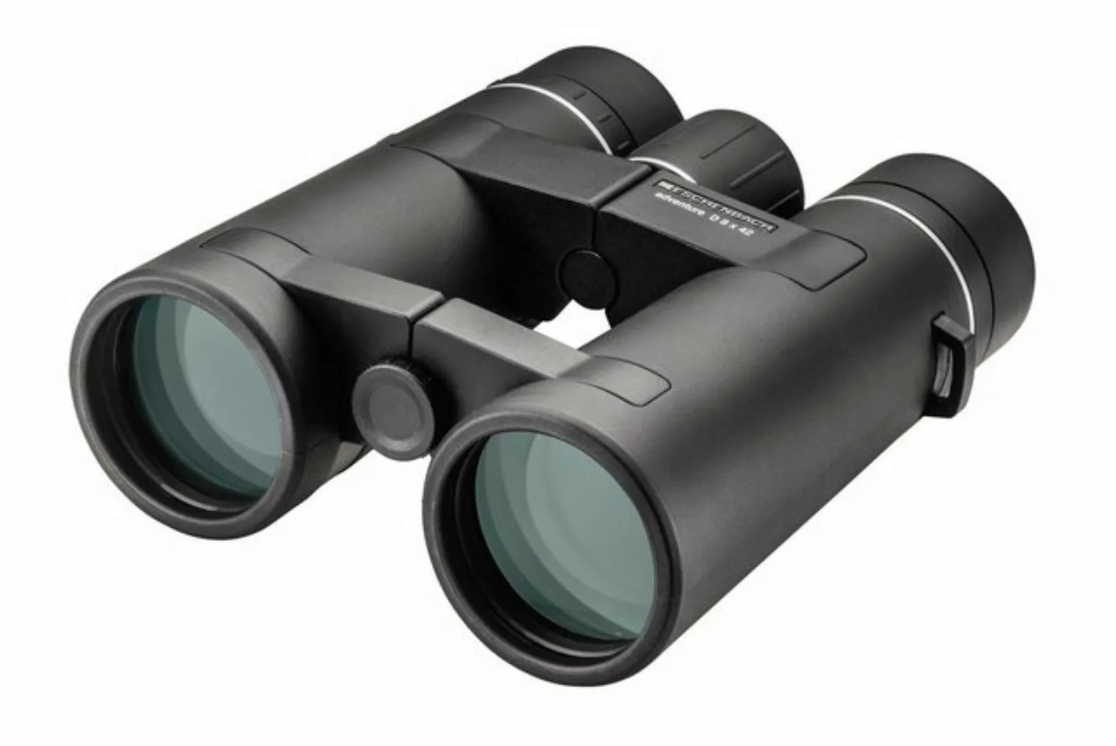 Eschenbach Optik adventure 8 x 42 Fernglas günstig online kaufen