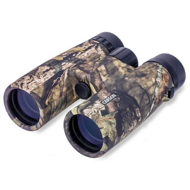 Carson Optical JR 10x42 WP Fernglas günstig online kaufen