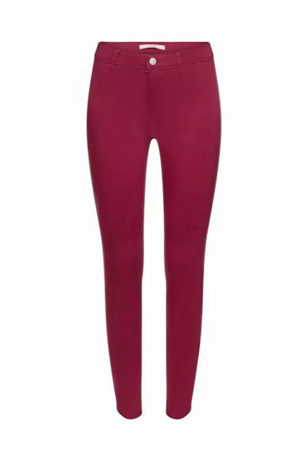 Esprit Jeggings günstig online kaufen