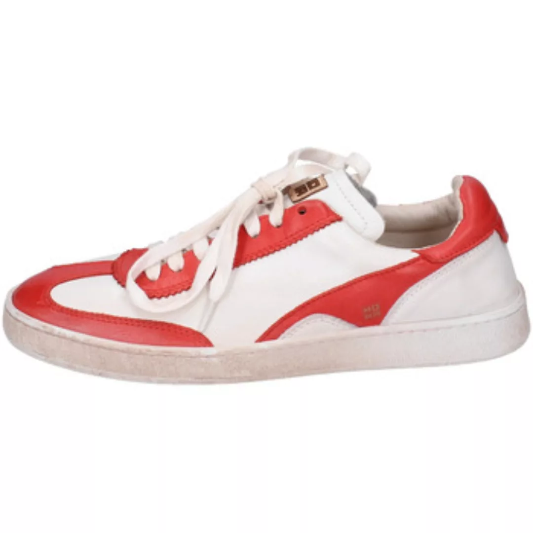 Moma  Sneaker EX747 49402A VINTAGE günstig online kaufen