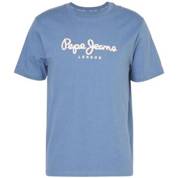 Pepe jeans  T-Shirt - günstig online kaufen