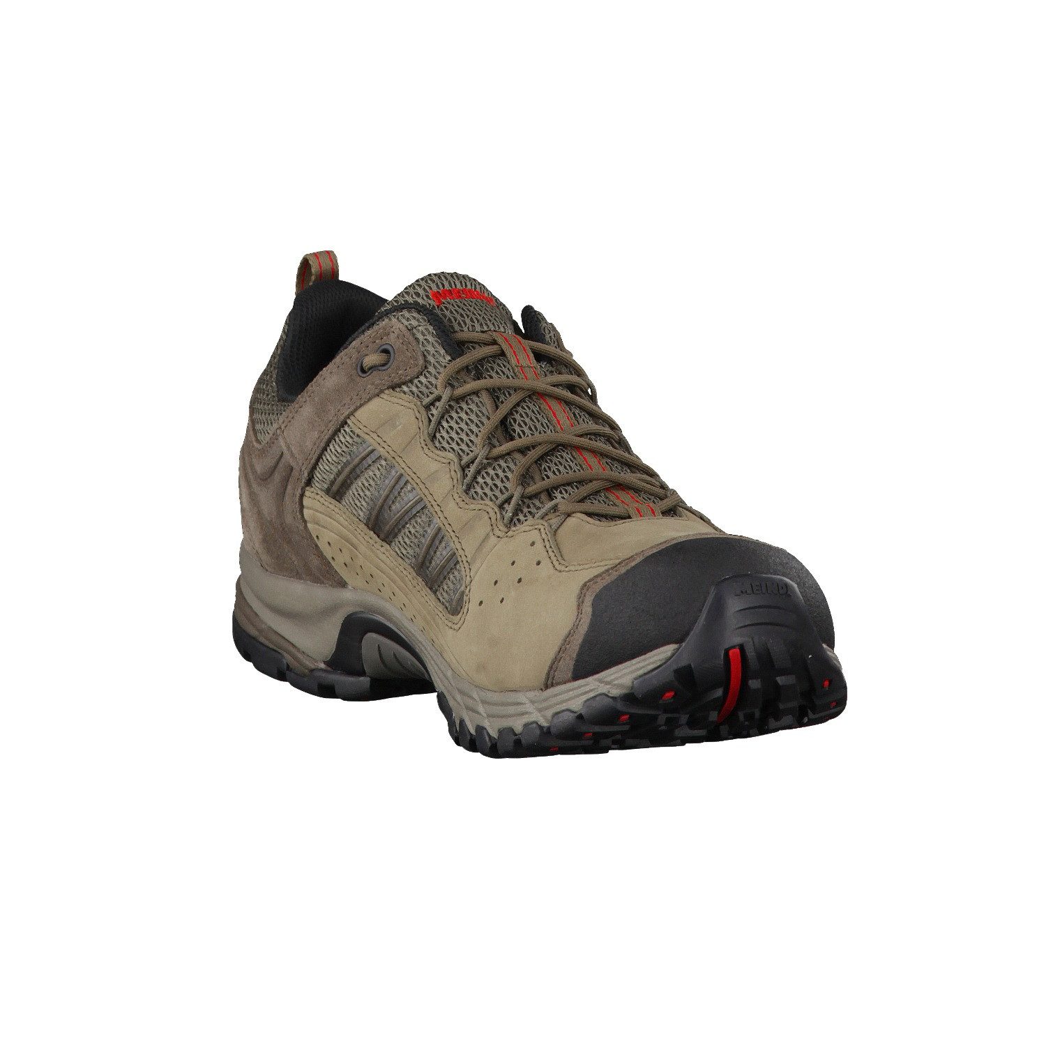 Meindl Meindl Herren Schuhe Journey Pro günstig online kaufen