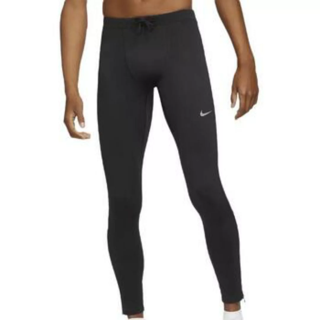 Nike Lauftights "Dri-FIT Challenger Mens Running Tights" günstig online kaufen