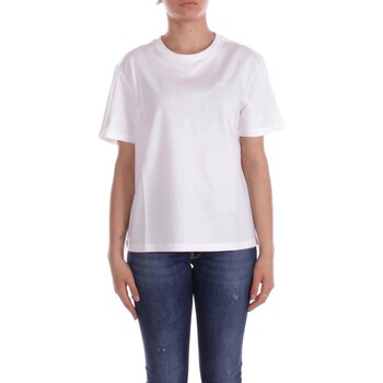 Add  T-Shirt 11AWAA1 günstig online kaufen