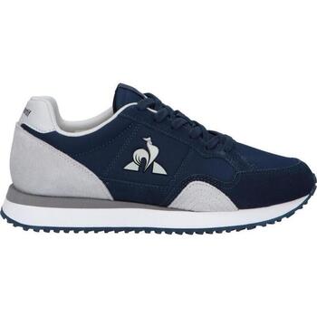 Le Coq Sportif  Sneaker 2410702 JET STAR2 günstig online kaufen