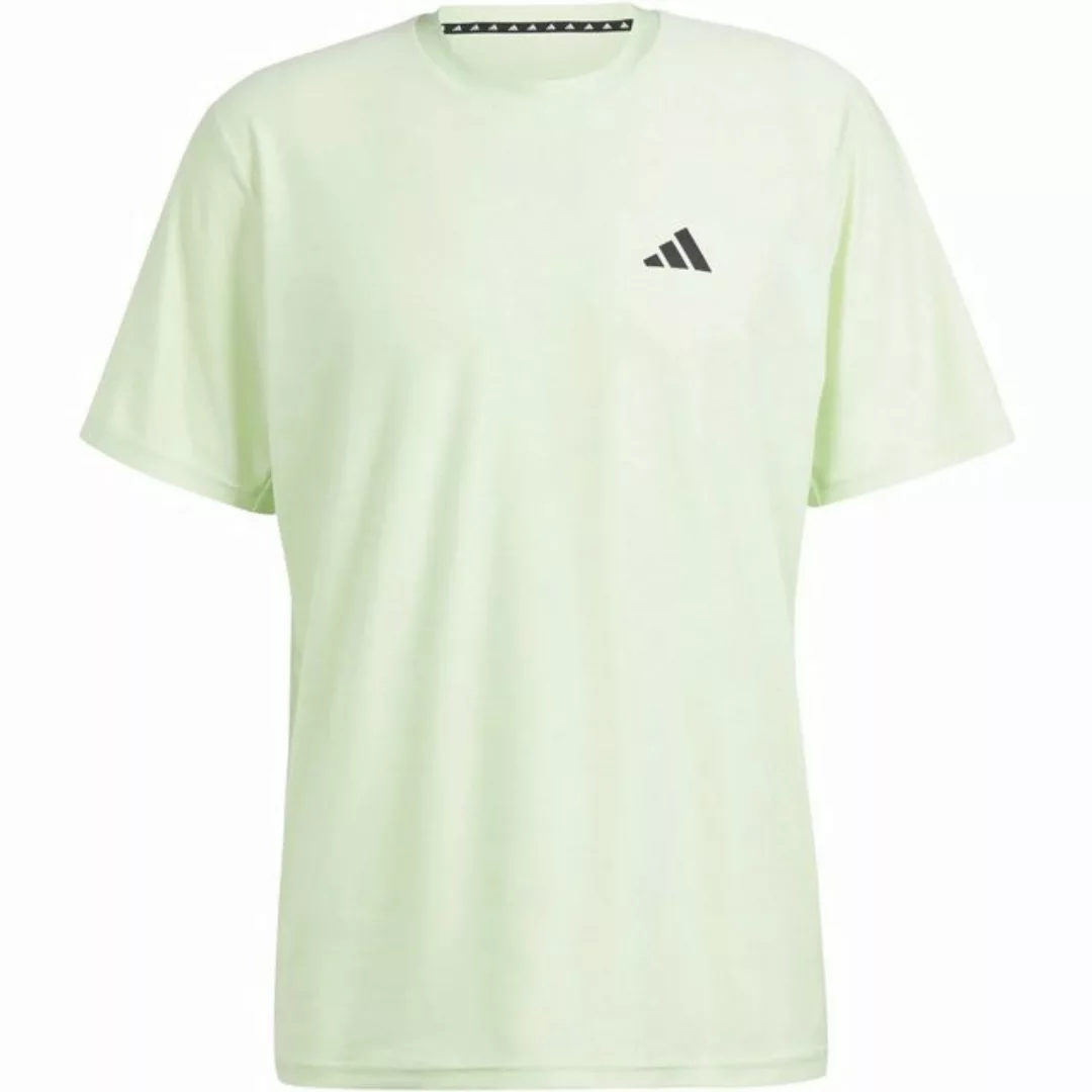 adidas Sportswear T-Shirt TR-ES STRETCH T günstig online kaufen