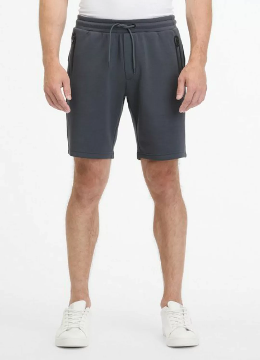 Ragwear Shorts Superstretch Satom Shorts günstig online kaufen