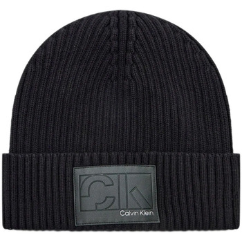 Calvin Klein Jeans  Mütze essential günstig online kaufen