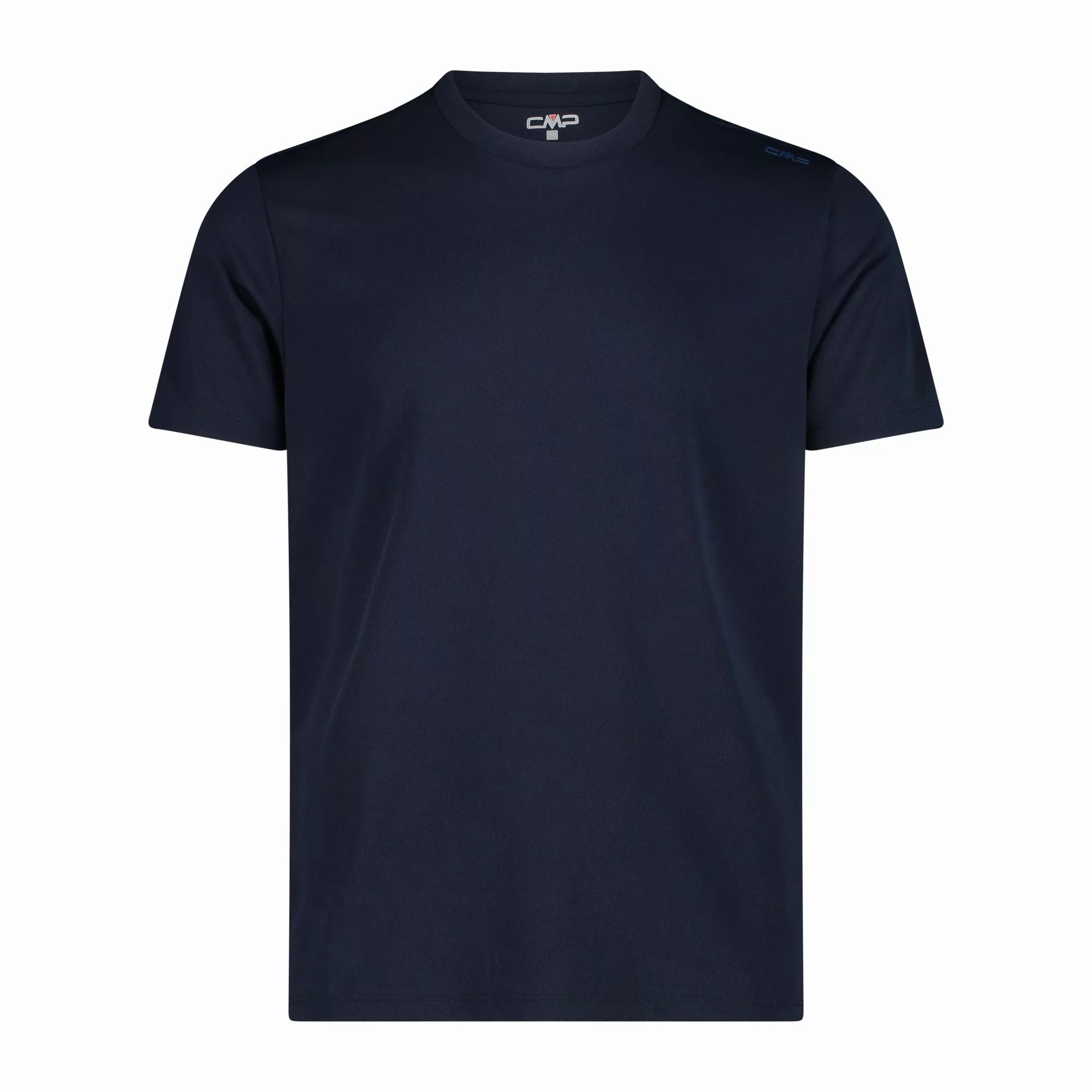 CMP T-Shirt CMP Herren T-Shirt Man günstig online kaufen