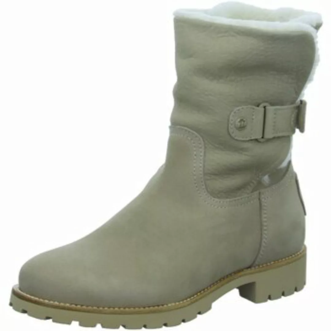 Panama Jack  Stiefel Stiefeletten Felia Igloo Trav Felia Igloo Trav B15 günstig online kaufen