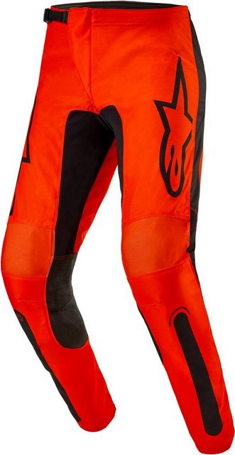 Alpinestars Motorradhose Fluid Lurv Motocross Hosen günstig online kaufen