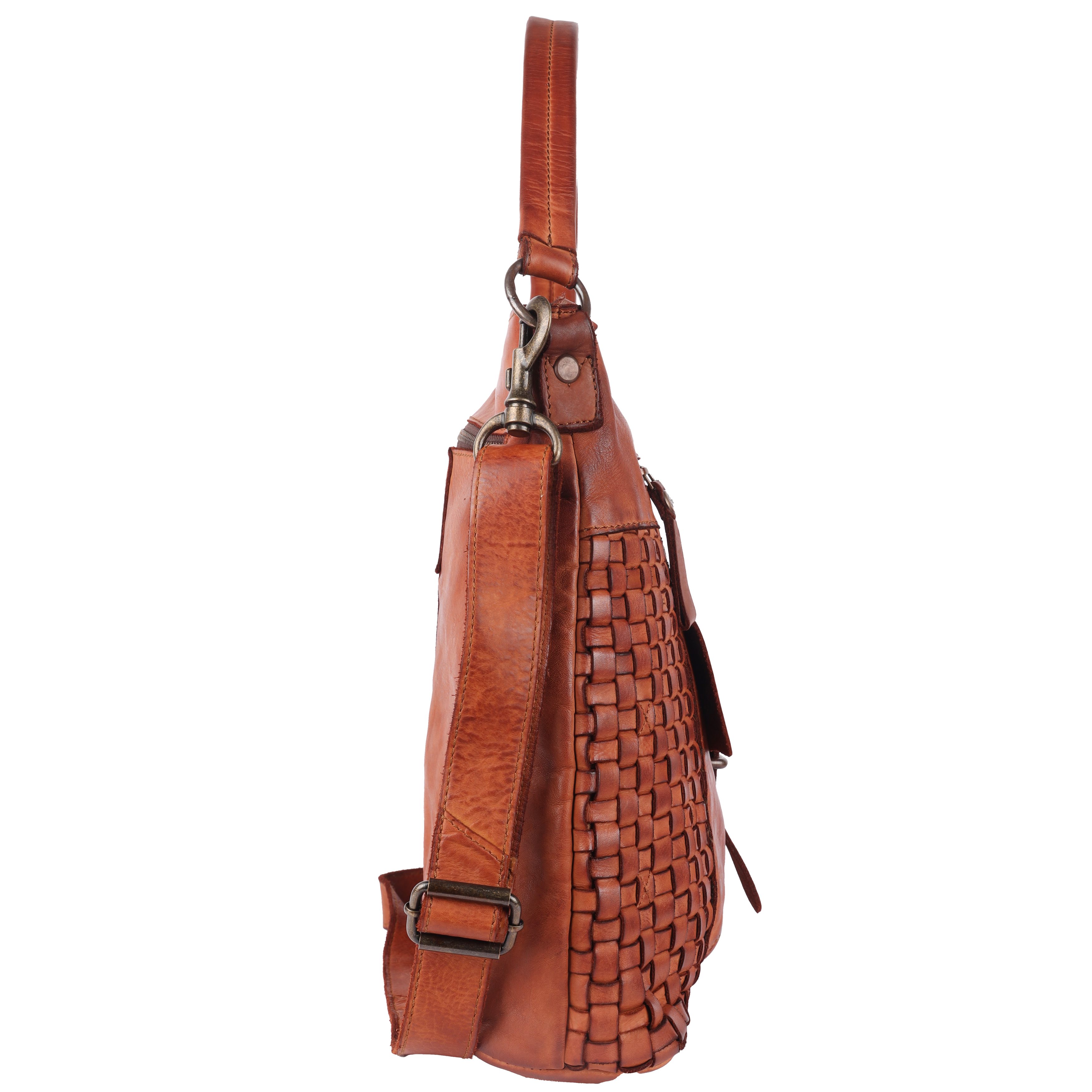 HARBOUR 2nd Handtasche "Iris" günstig online kaufen