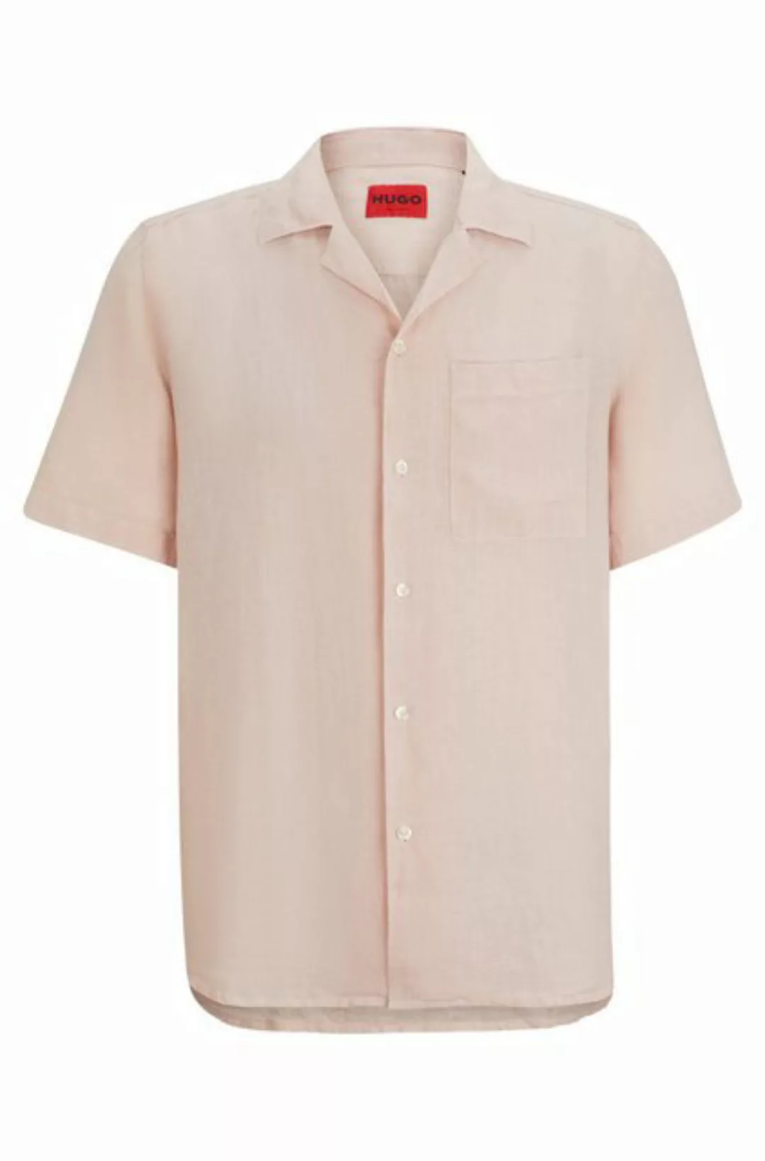 HUGO T-Shirt Ellino 10248298 01 günstig online kaufen