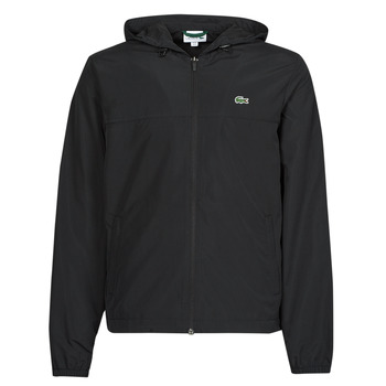 Lacoste  Herren-Jacke GABIN günstig online kaufen