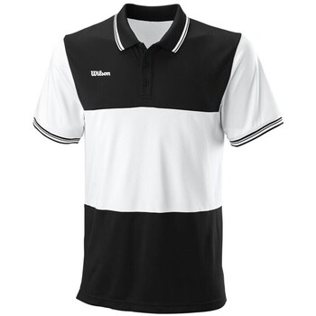 Wilson  T-Shirt Team Ii 2021 günstig online kaufen