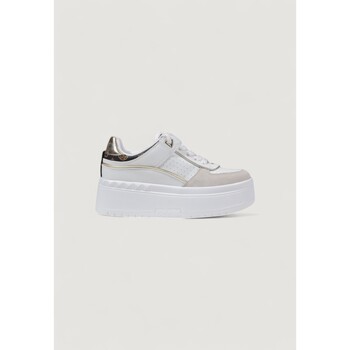 Guess  Sneaker RIDGEE FLPRID PEL12 günstig online kaufen