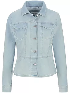 Jeansjacke Gerry Weber denim günstig online kaufen