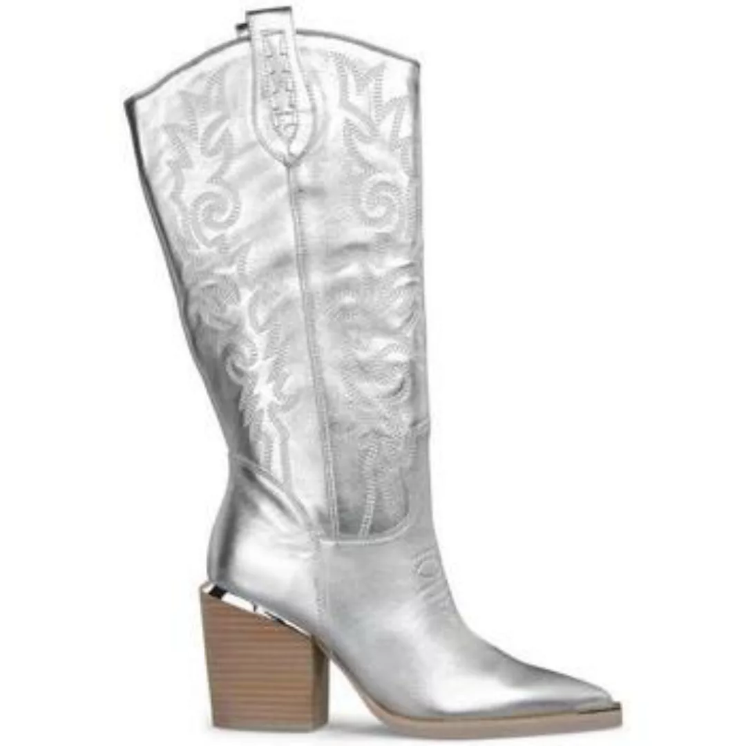 ALMA EN PENA  Stiefel I240504 günstig online kaufen