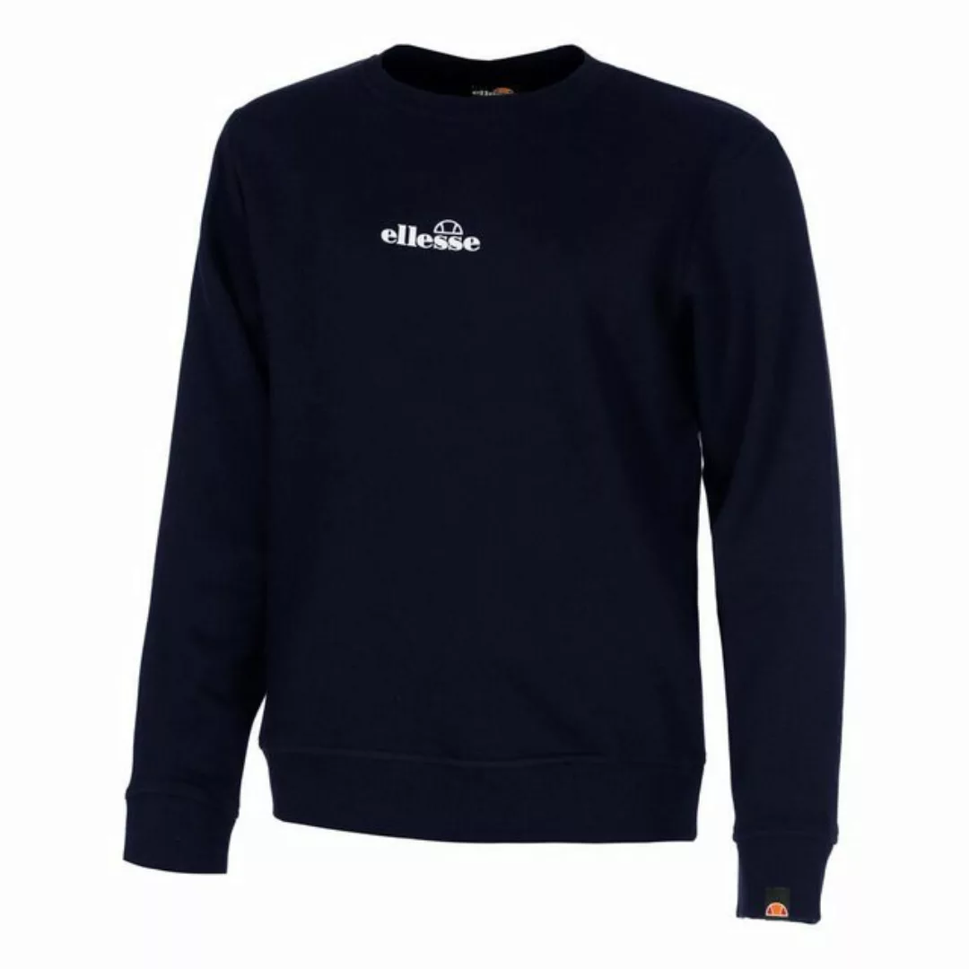 Ellesse Sweatshirt Kiamto Sweatshirt günstig online kaufen