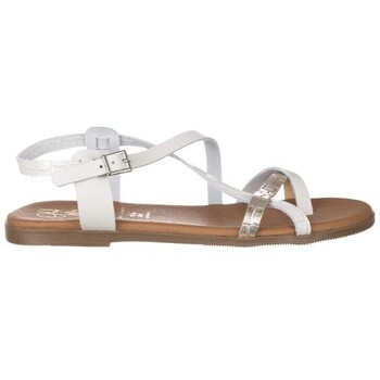 Oh My Sandals  Sandalen SCHUHE  5556 günstig online kaufen