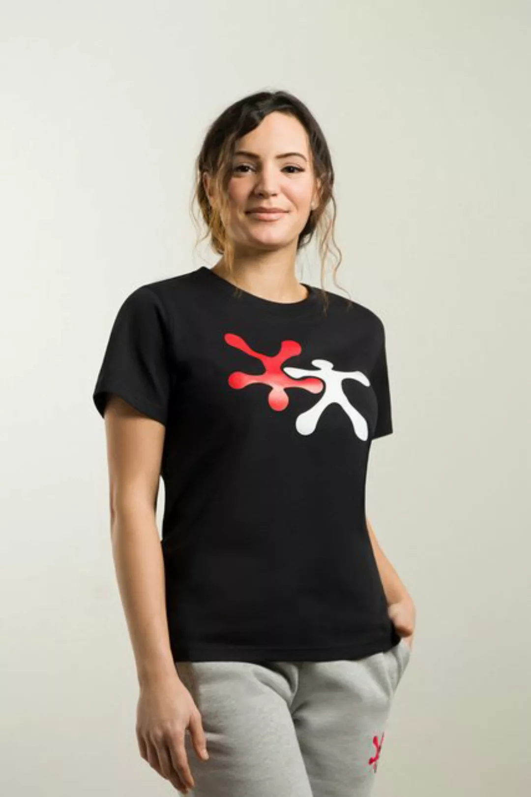 Turbolenza T-Shirt 22008-1/3679 günstig online kaufen