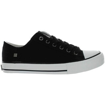 Big Star  Sneaker DD274338 günstig online kaufen