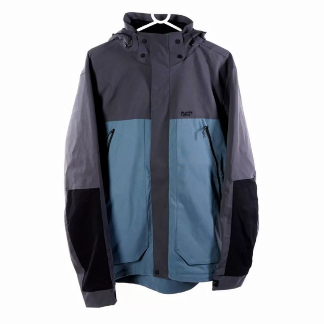 North Bend Outdoorjacke North Bend Outdoorjacke (Herren) günstig online kaufen