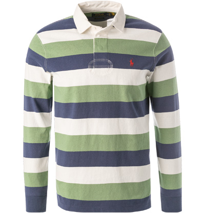 Polo Ralph Lauren Polo-Shirt 710857110/002 günstig online kaufen