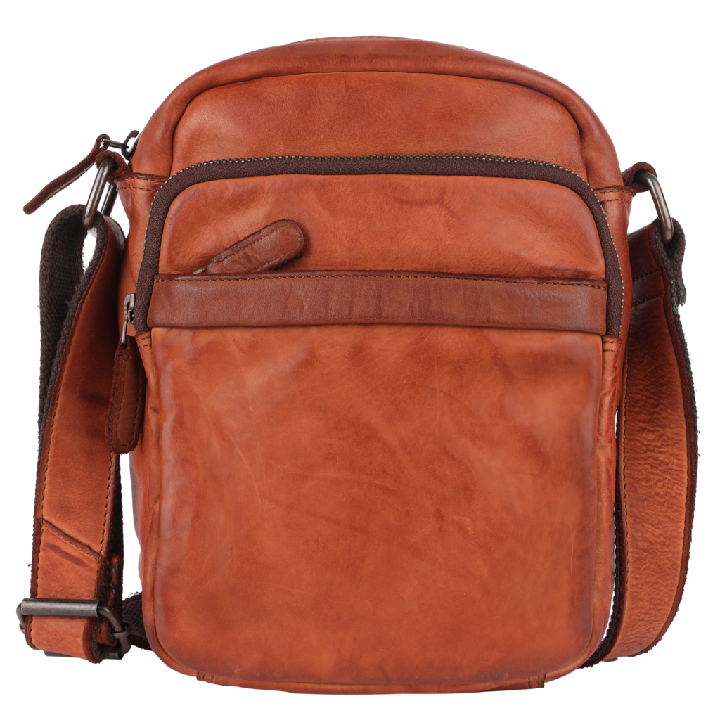 HARBOUR 2nd Handtasche "Rhys" günstig online kaufen