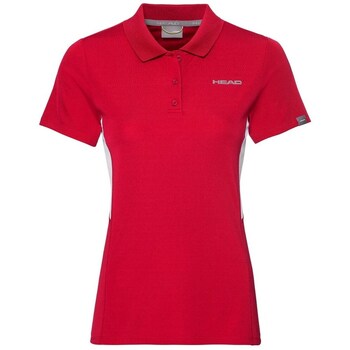 Head  T-Shirt Club Technical günstig online kaufen
