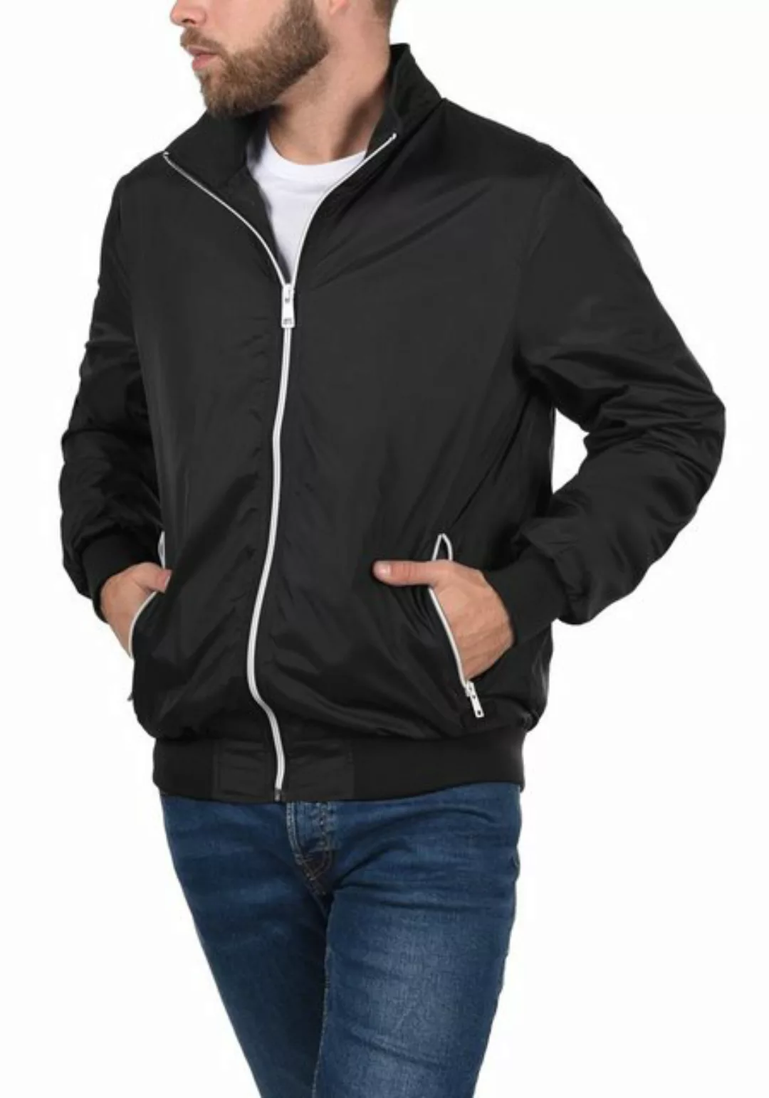 Blend Bomberjacke BLEND BHBrad günstig online kaufen