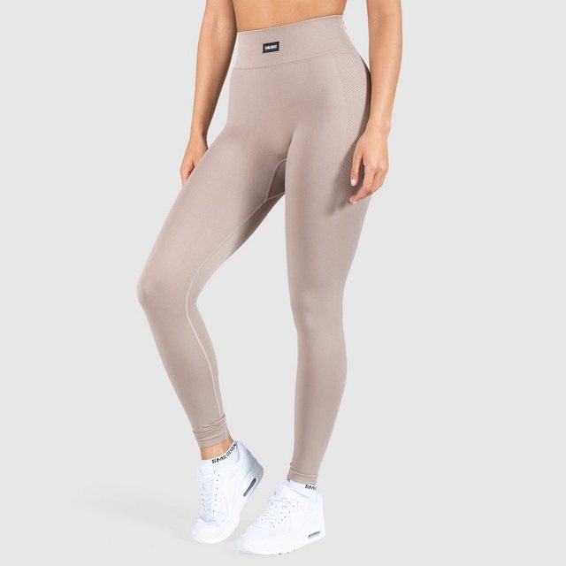 Smilodox Leggings Marissa Seamless günstig online kaufen