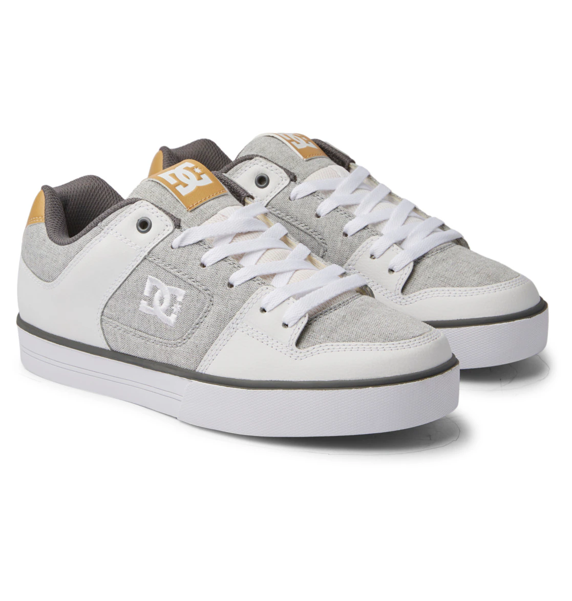 DC Shoes Sneaker "Pure" günstig online kaufen