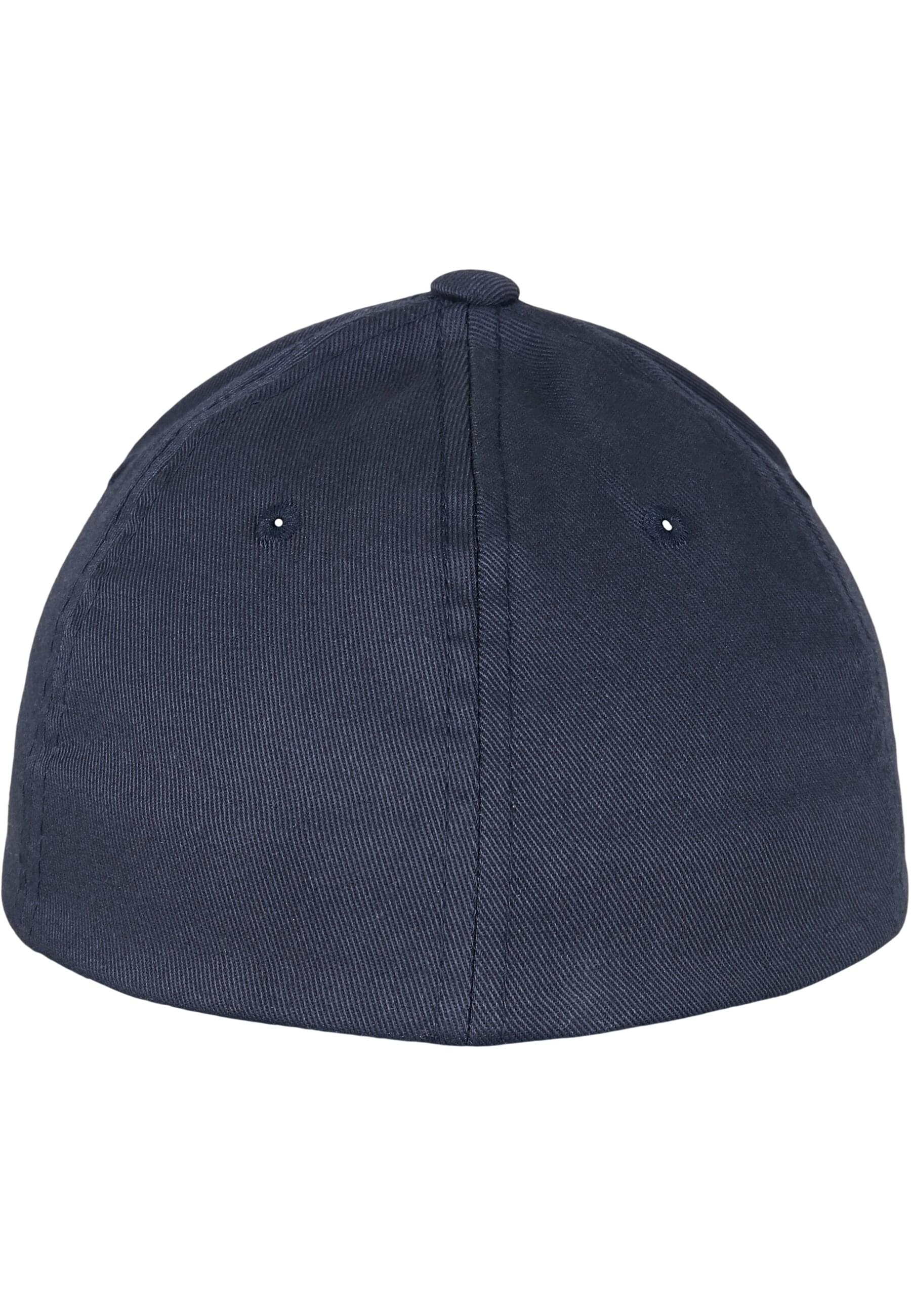 Flexfit Flex Cap "Flexfit Unisex Flexfit Combed" günstig online kaufen