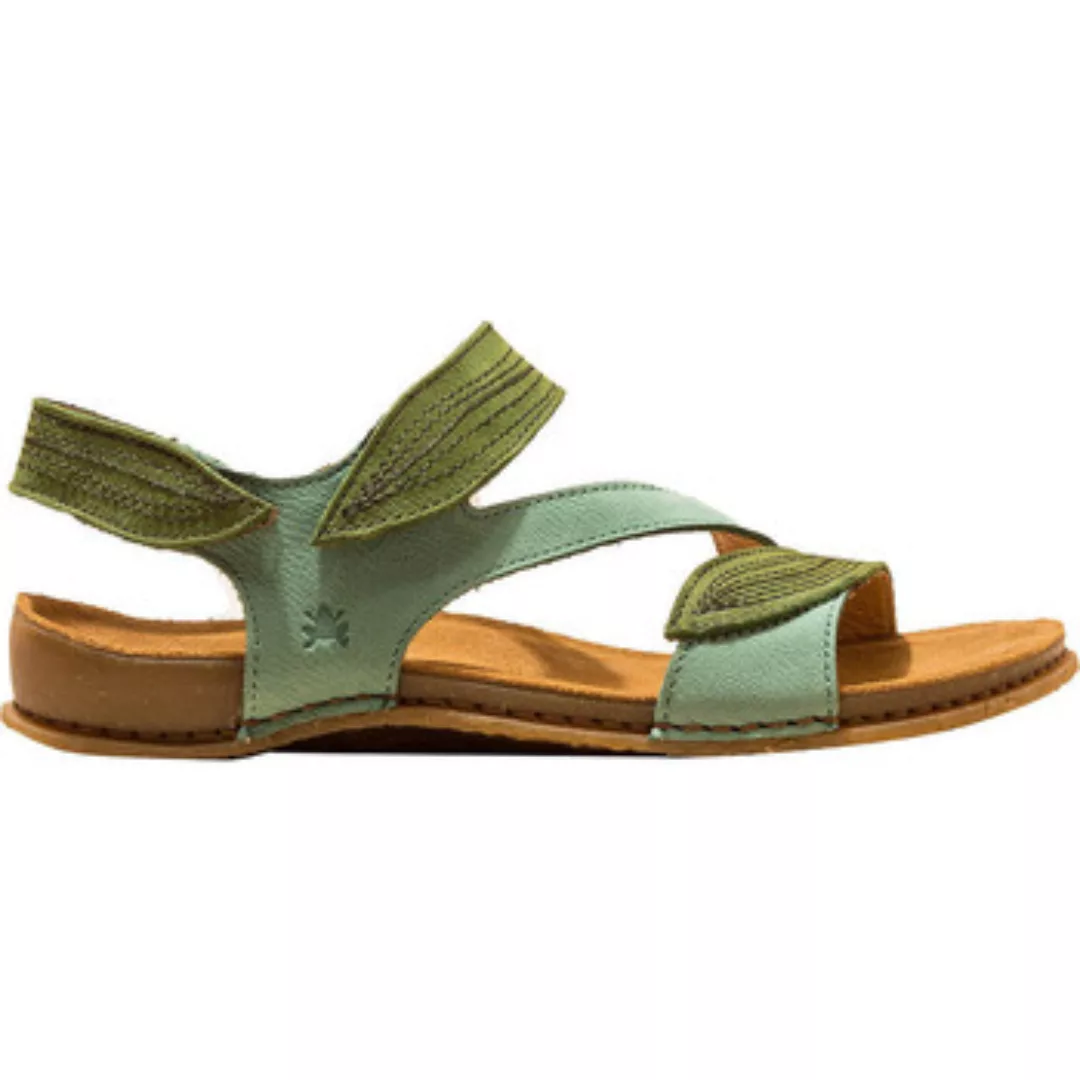 El Naturalista  Sandalen SANDALEN  PANGLAO 5810S günstig online kaufen