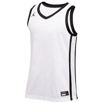 Nike  T-Shirt Air Jordan Stock Basketball günstig online kaufen