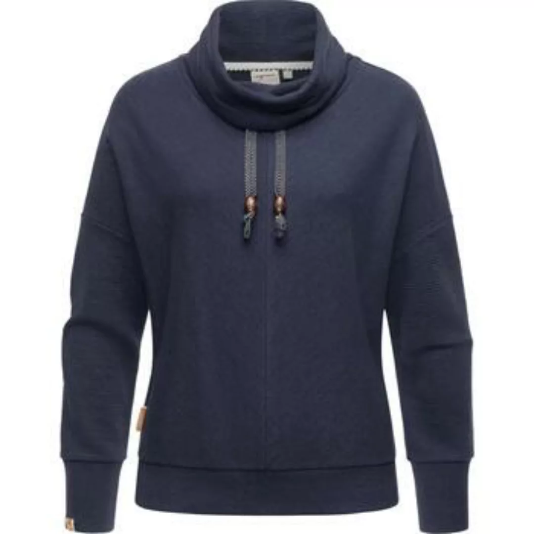 Ragwear  Sweatshirt Sweater Balancia Organic günstig online kaufen