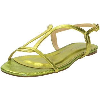 Unique  Sandalen Sandaletten 1584-A70 günstig online kaufen